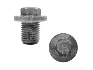 FARE SA 0888 alyvos išleidimo kaištis, alyvos karteris 
 Variklis -> Tepimas -> Alyvos karteris/dalys -> Alyvos išleidimo kaištis
14541117, 6732529