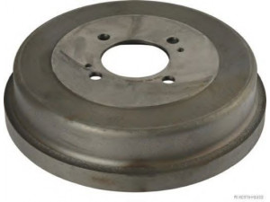 MAGNETI MARELLI 600000092320 stabdžių būgnas
43206-86R00