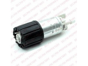 DELPHI FE0076 kuro siurblys
25028108, 25117339, 25164136