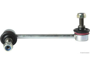 MAGNETI MARELLI 600000162100 šarnyro stabilizatorius
350608, 8-97018-227-2, 8972898190