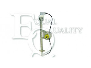EQUAL QUALITY 321943 lango pakėliklis 
 Vidaus įranga -> Elektrinis lango pakėliklis
5140081
