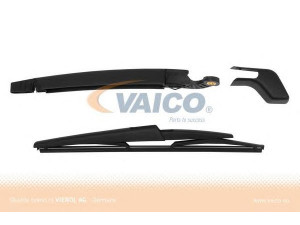 VAICO V95-0292 valytuvo svirtis, priekinio stiklo apliejiklis 
 Priekinio stiklo valymo sistema -> Valytuvo svirtis/guolis
30 649 040, 30 753 640, 8 659 502