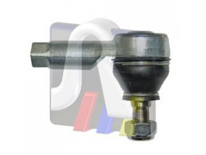 RTS 91-08804 skersinės vairo trauklės galas 
 Vairavimas -> Vairo mechanizmo sujungimai
5033509, 56820-07000, 56820-07200