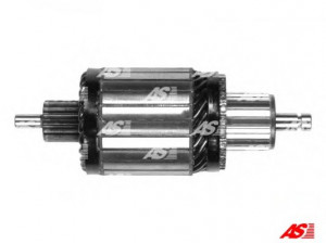 AS-PL SA0035 ankeris, starteris