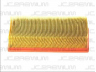 oro filtras