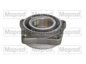 QUINTON HAZELL MWB965 rato guolio komplektas 
 Ašies montavimas/vairavimo mechanizmas/ratai -> Rato stebulė/montavimas -> Rato guolis
42200-SM1-008, 44200-SN7-008