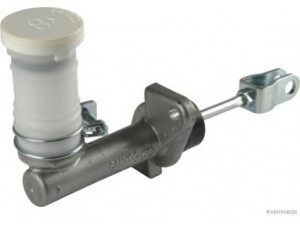 MAGNETI MARELLI 600000055900 pagrindinis cilindras, sankaba
41610-24050, 41610-24055, 41610-28050