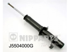 MAGNETI MARELLI 381055040007 amortizatorius
51602-SV4-922, 51602-SV4-J12