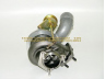 SCHLÜTTER TURBOLADER 172-00490 kompresorius, įkrovimo sistema 
 Išmetimo sistema -> Turbokompresorius
60596462