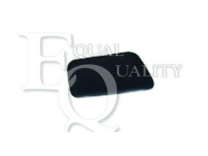 EQUAL QUALITY P2495 apdailos/apsauginės juostelė, buferis 
 Kėbulas -> Apdaila/apsauga/dekoratyvinės juostelės/emblemos -> Apdailos/apsauginės juostelės
1638600208