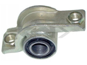 SPIDAN 410360 valdymo svirties/išilginių svirčių įvorė 
 Ašies montavimas/vairavimo mechanizmas/ratai -> Valdymo svirtis/pasukamosios svirties sujungimas -> Montavimas/sutvirtinimas
606 86 892*, Part of