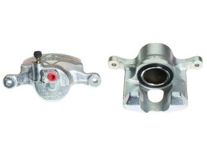 BUDWEG CALIPER 34922 stabdžių apkaba 
 Dviratė transporto priemonės -> Stabdžių sistema -> Stabdžių apkaba / priedai
45230-SA0-671, 45230-SA0-672, 55102-78450
