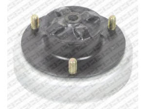 SNR KB950.06 remonto komplektas, pakabos statramstis 
 Ašies montavimas/vairavimo mechanizmas/ratai -> Montavimas, pakabos statramstis
33 52 1 132 088