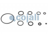 COJALI 6034008 remonto komplektas, sankabos stiprintuvas