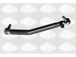 SASIC T711083 centrinės trauklės mazgas
5010557341