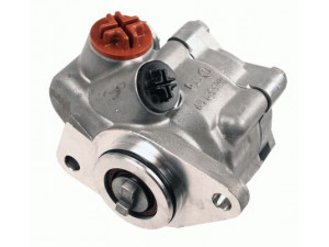 ZF LENKSYSTEME 7683.955.125 hidraulinis siurblys, vairo sistema