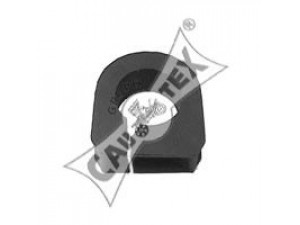 CAUTEX 010157 montavimas, vairavimo pavara 
 Vairavimas -> Vairavimo mechanizmo montavimas
1H0422884, 1H0422884