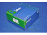 PARTS-MALL PXMSA-0323 stūmoklis 
 Variklis -> Cilindrai/stūmokliai
2341042792