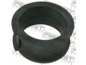 FEBEST TGB-021 montavimas, vairavimo pavara 
 Vairavimas -> Vairo pavara/siurblys
45517-22080