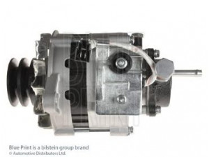 BLUE PRINT ADT311530 kintamosios srovės generatorius