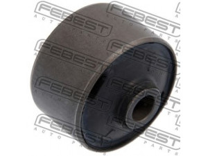 FEBEST SZAB-013 valdymo svirties/išilginių svirčių įvorė
46201-65D50