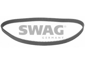 SWAG 30 02 0009 paskirstymo diržas 
 Techninės priežiūros dalys -> Papildomas remontas
027 109 119 A, 027 109 119 C, 027 109 119 A