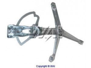 WAIglobal WPR2647R lango pakėliklis
1637201246