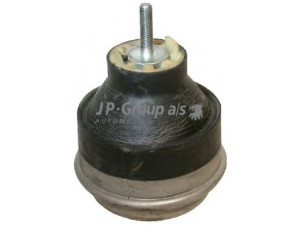 JP GROUP 1117908170 variklio montavimas 
 Variklis -> Variklio montavimas -> Variklio montavimo rėmas
8D0199379R