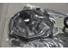 PARTS-MALL PFA-M026 visas tarpiklių komplektas, variklis 
 Variklis -> Tarpikliai -> Karterio tarpiklis
2091037A00, 2091037A04, 2091037B00