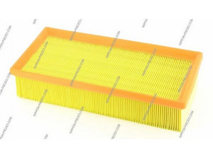 NPS T132A56 oro filtras 
 Techninės priežiūros dalys -> Techninės priežiūros intervalai
17801-0B010, 17801-0B020