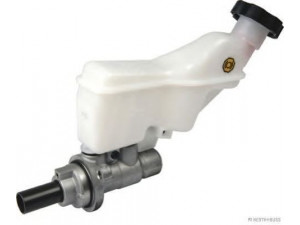 MAGNETI MARELLI 600000068200 pagrindinis cilindras, stabdžiai
58510-3Z000, 58510-3Z400