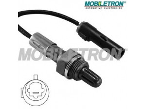 MOBILETRON OS-M101 lambda jutiklis 
 Variklis -> Variklio elektra
MD073036, MD073072, MD073175, MD073461
