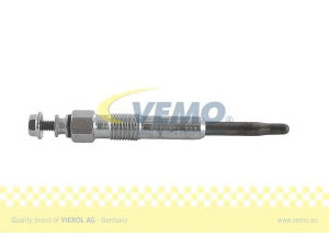 VEMO V99-14-0032 kaitinimo žvakė 
 Kibirkšties / kaitinamasis uždegimas -> Kaitinimo kaištis
5960.F6, 5962.2Y, 5962.2Z, 5962.W2