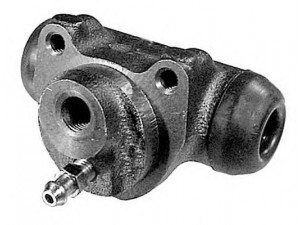 MGA C1801 rato stabdžių cilindras
16851400, 17511000, 55856T