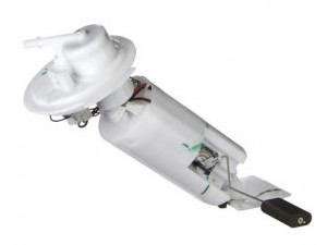 SPECTRA PREMIUM SP7172M degalų tiekimo blokas
5127562AA, 5127562AB, 5127562AC