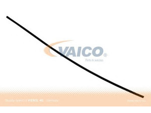 VAICO V25-9700 tarpiklis, priekinis langas 
 Kėbulas -> Transporto priemonės priekis -> Priekinis stiklas
4 043 136, YC15V03622AB
