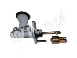 IPS Parts ICM-2277 pagrindinis cilindras, sankaba 
 Sankaba/dalys -> Sankabos valdymas -> Pagrindinis cilindras
31410-60470