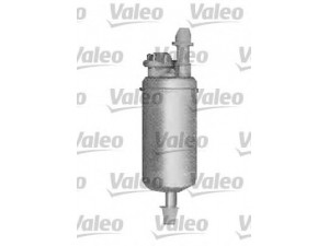 VALEO 347308 kuro siurblys 
 Degalų tiekimo sistema -> Kuro siurblys/dalys -> Kuro siurblys
1634067, 1644868, 85GB9350AB, 86BB9350BA