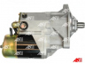 AS-PL S9012 starteris
28100-1542, 28100-1542B, 28100-1543