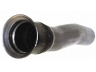MAPCO 30345 remonto vamzdis, katalizatorius