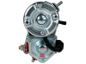 PowerMax 8213176 starteris 
 Elektros įranga -> Starterio sistema -> Starteris
28100-45061, 28100-51450, 28100-54010