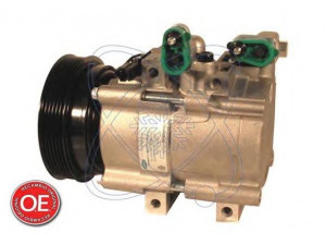 ELECTRO AUTO 20C0026 kompresorius, oro kondicionierius 
 Oro kondicionavimas -> Kompresorius/dalys
7770126200, 977012-E200, 9770126200