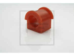 PE Automotive 023.048-00A skersinio stabilizatoriaus įvorių komplektas
098415468, 9841 5468