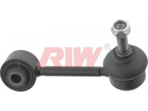 RIW RO4917 šarnyro stabilizatorius 
 Ašies montavimas/vairavimo mechanizmas/ratai -> Stabilizatorius/fiksatoriai -> Savaime išsilyginanti atrama
RGD 100561, RGD 100562