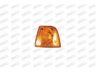 PRASCO AD0134104 lęšis, indikatorius 
 Kėbulas -> Šviesos -> Indikatorius/dalys -> Dalys, indikatorius
893953049