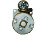 PRESTOLITE ELECTRIC 35259300 starteris
1482841M92, 1482841M92, 14828441M92