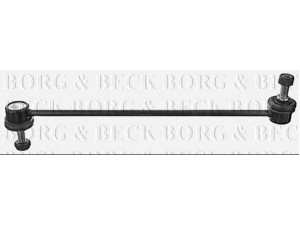 BORG & BECK BDL6888 šarnyro stabilizatorius 
 Ašies montavimas/vairavimo mechanizmas/ratai -> Stabilizatorius/fiksatoriai -> Savaime išsilyginanti atrama
4709 702, 42420-62J00-000, 42420-63J00