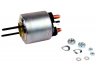 PowerMax 1016548 solenoidinis jungiklis, starteris