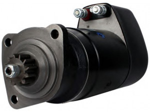 PowerMax 8213019 starteris 
 Elektros įranga -> Starterio sistema -> Starteris
28115089, 5000296466, 5000785288