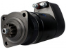 PowerMax 8213019 starteris 
 Elektros įranga -> Starterio sistema -> Starteris
28115089, 5000296466, 5000785288
